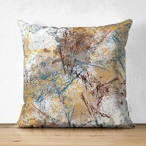 Jastučnica Minimalist Cushion Covers Abstract, 45 x 45 cm