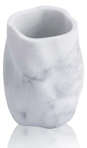 Mamorna kupaonska čaša Tomasucci Marble