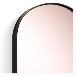 Zidno ovalno ogledalo Tomasucci Afterlight, 25 x 55 cm