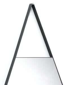 Viseće ogledalo Tomasucci Drop Evolution, 50 x 90 cm