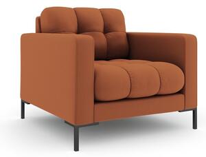 Ciglasta fotelja Bali – Cosmopolitan Design