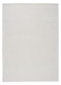 Bijeli tepih Universal Berna Liso, 60 x 110 cm