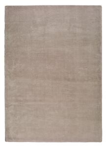 Bež tepih Universal Berna Liso, 60 x 110 cm