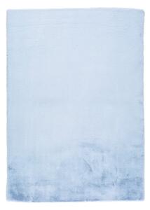 Plavi tepih Universal Fox Liso, 60 x 110 cm