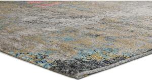 Univerzalni tepih Amira, 140 x 200 cm