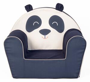 Ourbaby 34681 kids chair panda