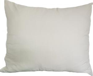 Ukrasna jastučnica krem sa čipkom 50 x 60 cm Širina: 50 cm | Duljina: 60 cm