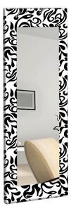 Zidno zrcalo Oyo Concept Haulm, 40 x 120 cm