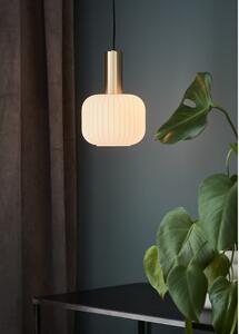 Viseća svjetiljka u zlatnoj boji - Markslöjd Sober