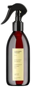 Miris za dom 200 ml #46 Bergamot & Jasmine – Perfumed Prague