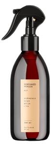 Miris za dom 200 ml #57 Chamomile & Linden – Perfumed Prague