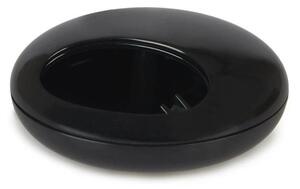 Pepeljara Pebble - Balvi