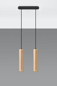 Visilica Nice Lamps Bakari dužine 34 cm
