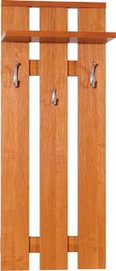 Zondo.hr Garderobni panel Balintore . 746855