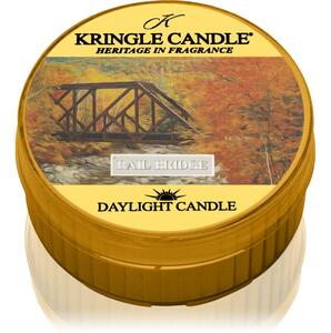 Kringle Candle Rail Bridge čajna svijeća 42 g