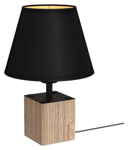 Stolna lampa SODER 1xE27/60W/230V
