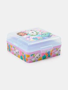 Sinsay - Spremnik za hranu Gabby's Dollhouse