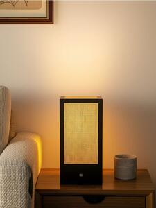 Sinsay - Stolna lampa