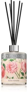 La Florentina Lady Rose Home Fragrance aroma difuzer 500 ml