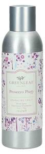 Mirisni sprej Greeleaf Prosecco Plum, 177 ml