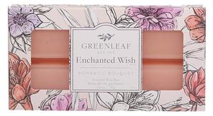 Mirisni vosak za aroma lampu Greenleaf Enchanted Wish