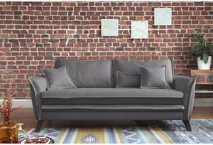 Siva sofa Miuform Charming Charlie