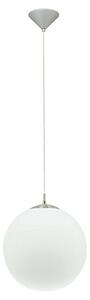 Eglo Okrugla viseća svjetiljka Rondo (Promjer: 200 mm)
