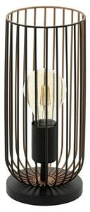 Eglo Roccamena Stolna svjetiljka (60 W, E27)