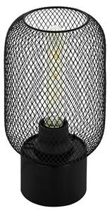 Eglo Wrington Stolna svjetiljka (60 W, E27)