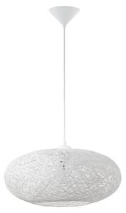 Eglo Okrugla viseća svjetiljka Campilo (Visina: 110 cm)