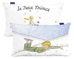 Dvostrana pamučna jastučnica Mr. Fox Son Monde, 50 x 30 cm