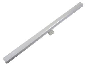 LED Svjetlosna cijev S14D/8W/230V 3000K