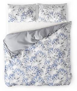 Pamučna posteljina AmeliaHome Averi Lanai, 200 x 220 cm