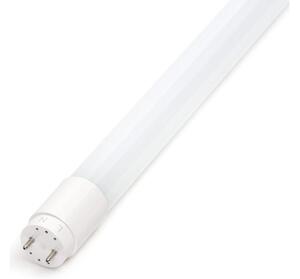 LED Svjetlosna cijev T8 G13/9W/230V 6000K 60 cm