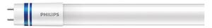 LED Svjetlosna cijev Philips MASTER T8 G13/8W/50V 6500K 60 cm