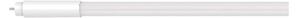 LED Svjetlosna cijev T5 G5/8W/230V 4000K 60 cm