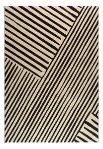 Tepih Bonami Selection Ziggie, 80 x 150 cm