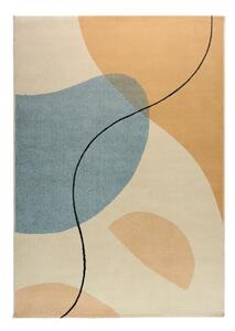 Tepih Bonami Selection Serena, 160 x 230 cm