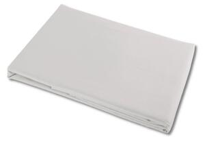 Gornja plahta Ash Solid - 220x270 cm