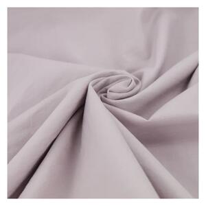 Gornja plahta Liberty - Lila - 220x270 cm