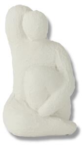 Figurica Venera