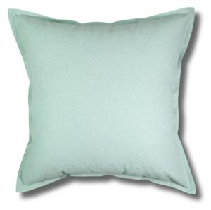 Jastučnica Panama - Mint