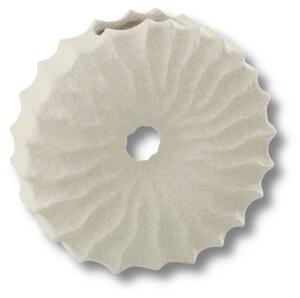 Vaza Sand - 25,5x7,5x25 cm