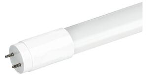 LED Svjetlosna cijev T8 G13/9W/230V 6500K 60 cm