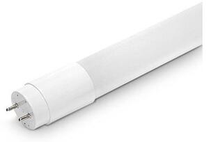 LED Svjetlosna cijev ECOSTER T8 G13/9W/230V 4000K 60 cm