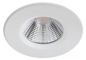 Philips DIVE LED 5,5W 230V IP65 stropno kupaonsko svjetlo s prigušivačem