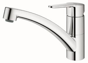 Slavina za sudoper Grohe Start Eco OHM