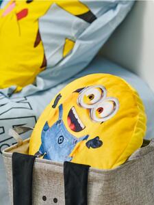 Sinsay - Jastuk Minions
