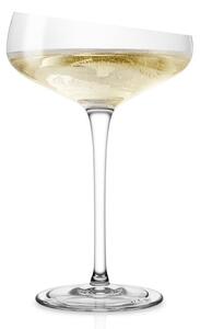 Čaša za šampanjac Eva Solo Coupe, 200 ml