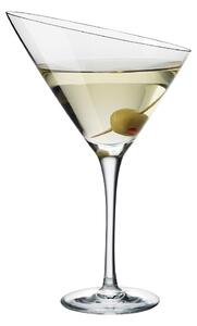 Čaša za martini Eva Solo Drinkglas, 180 ml